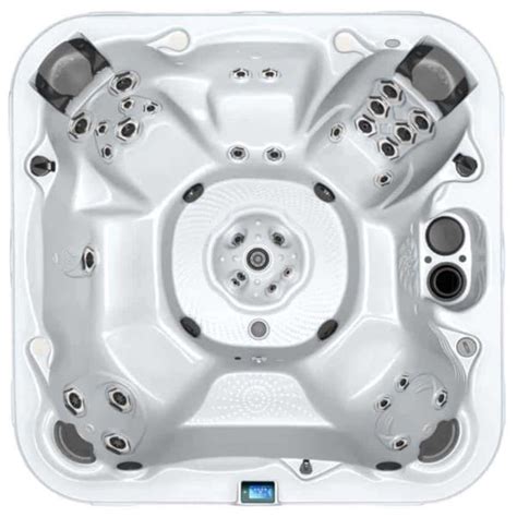 North Carolina Hot Tub Dealer Spas In Stock Free Delivery