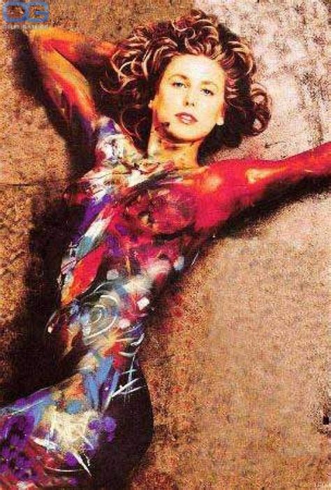 Sophie B Hawkins Nude Pictures Photos Playboy Naked Topless Fappening