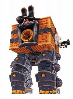 Mario Odyssey 2 This Boss Fight Is Impossible Without This Trick