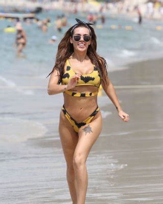 Imogen Townley Nude Porn Pics Leaked Xxx Sex Photos Pictoa