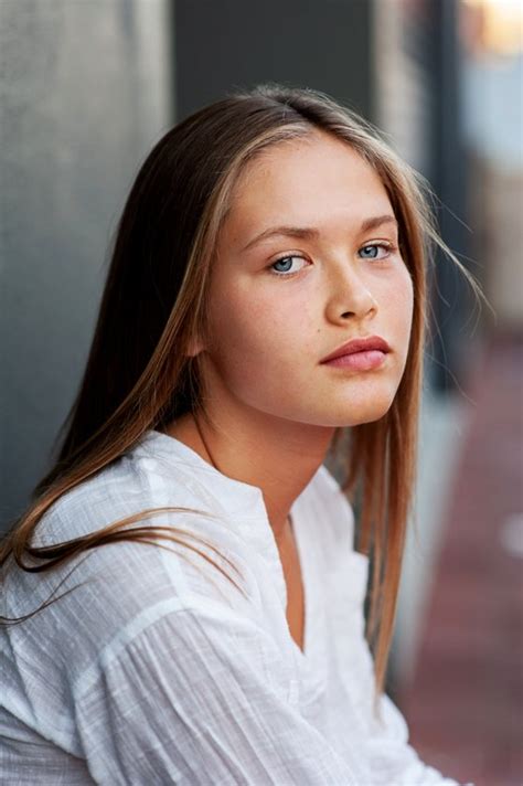 8 Hot Sexy Charlotte Maggi Bikini Pics