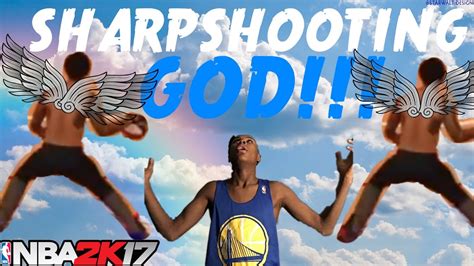 New Sharpshooting God Is Here 5 Tips To Be A Op Sharpshooter