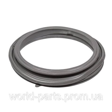 Купить Манжета люка для стиральной машины Gorenje 579323 original, цена ...