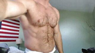 Cssh Master Busting Fags Free Gay Bdsm Porn Ac Xhamster Xhamster