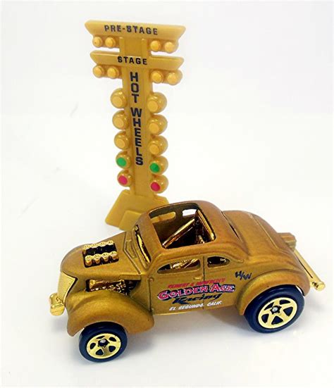 Pass N Gasser Mm Hot Wheels Newsletter