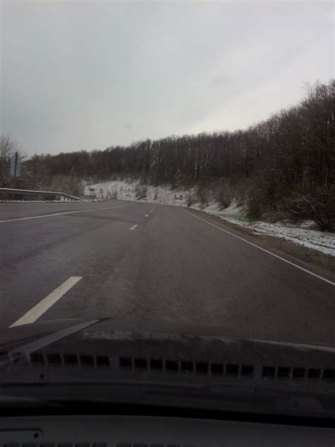 Поездка в Геленджик! — Hyundai Accent (2G), 1,5 л, 2011 года ...