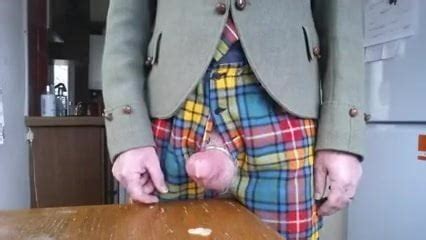 Free Gay Kilt Porn Videos Xhamster