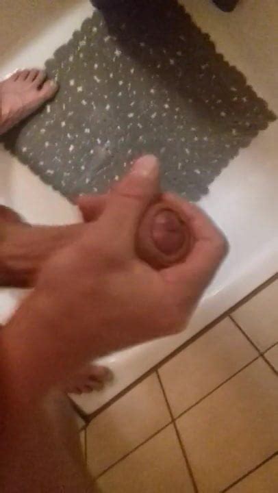 Onanieren In Der Dusche Free HD Videos Porn Ad XHamster
