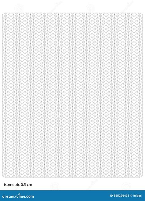 Graph Paper Notebook 1 Cm Squares 120 Pages Love Joy Happiness Notebook With Pink Cover 85 X 11 Graph Paper Notebook With 1 Centimeter Squares Sums Composition Notebook Or Even Journal 7