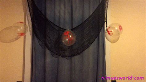 Nimues World Cunt Busting BBW Mp