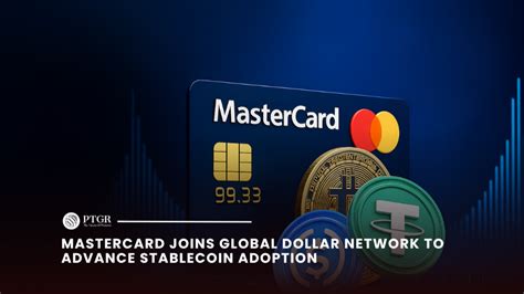 The Next Wave Of Crossborder Payment Revolution Mastercard Global Dollar Network