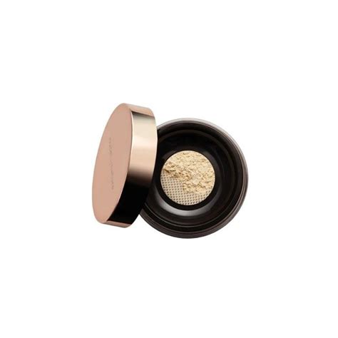 Page Nude By Nature Big W