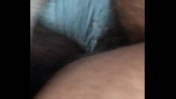 Passivao Dando Pra Dois Xvideos