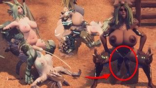 Free Pc Gameplay Porn Videos Page 2 From Thumbzilla