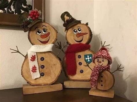 Pin By Linda Thompson On 1 Need It Handmade Christmas Decorations