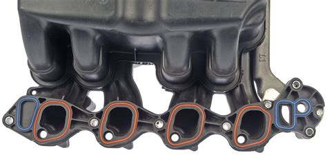 Engine Intake Manifold Upper Dorman 615 175 Ebay