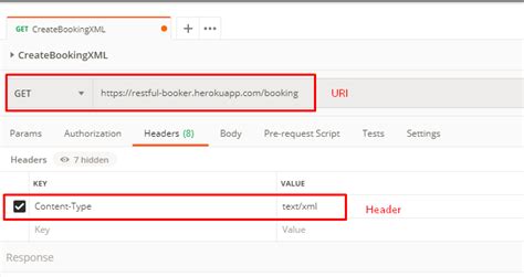 Postman Tutorial Part How To Send Parameterized Xml Payload In Postman