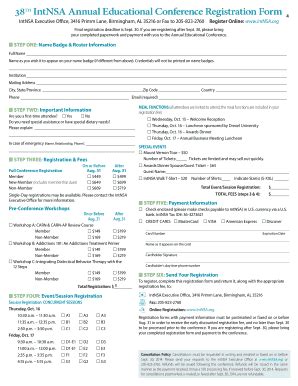 Fillable Online Apechs Lcps K12 Nm Course Title Civil Engineering And