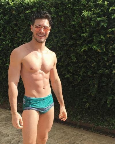 Pnp Cloud Party Gay Spun Tweaker Tumblr Tumbex