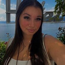 Lauren Risotti Nude OnlyFans Leaks 2025 Fapopedia