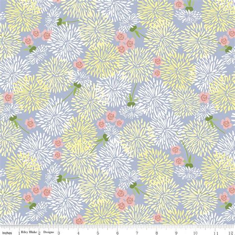 wind fabric collection