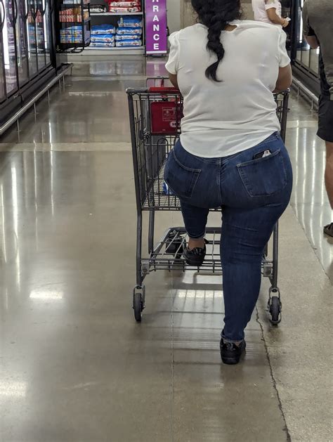 Bbw Thread Page General Discussion Forum