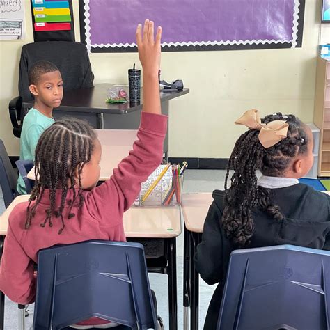 Our Story — ReNEW Laurel Elementary