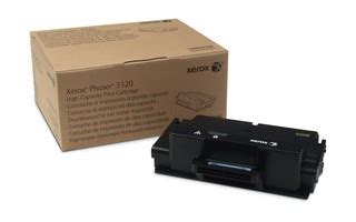 Xerox 106R02306 — купить 106R02306 — бесплатная доставка 106R02306.