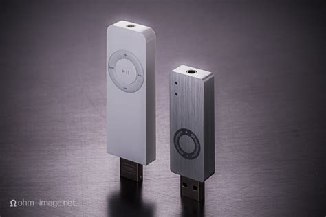 Audioengine D3 Review