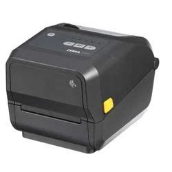 Zebra Desktop Printer ZD400 Series Desktop Printers Manufacturer From