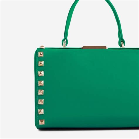 Purses for Women | EGO Handbags | EGO