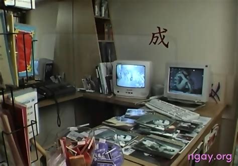 Hot Gays Fuck Each Other