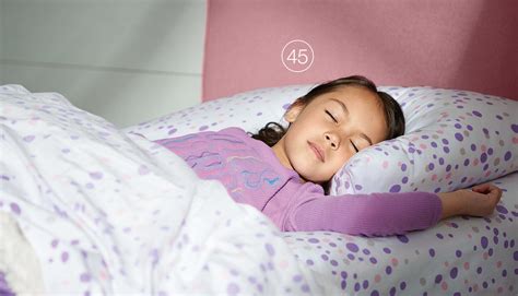 Gen K Z Zorla Uykudan Sex Catalog Obuvi Ru