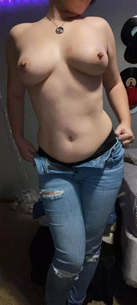 I Hope My Curves Make Your Dick Hard And Your Day Better Nudes Curvy Nude Pics Org