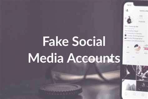 How To Use Berify To Debunk Fake Posts On Social Media Berify