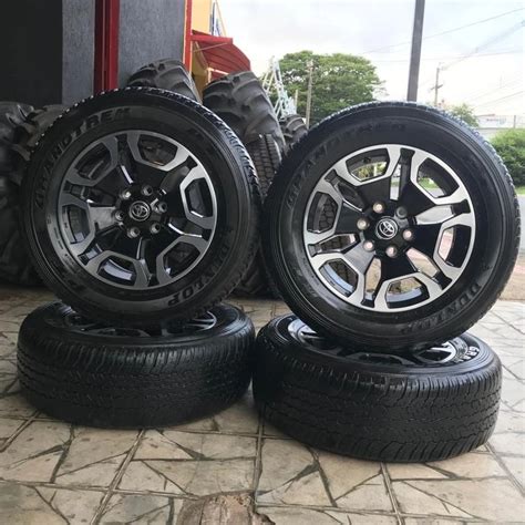 Db Pneus Capão Bonito - DB PNEUS | São Miguel Arcanjo SP