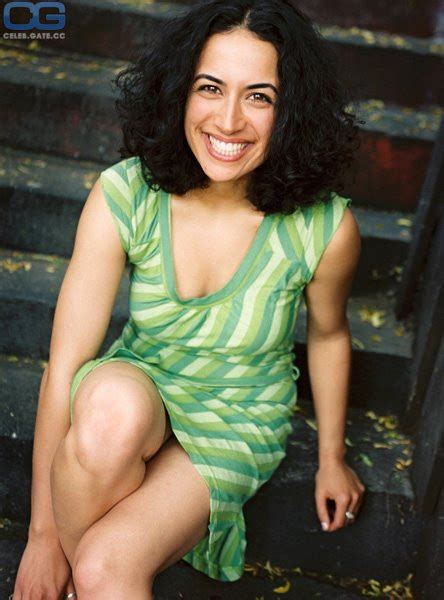 Sanam Afrashteh Nude Pictures Onlyfans Leaks Playboy Photos Sex