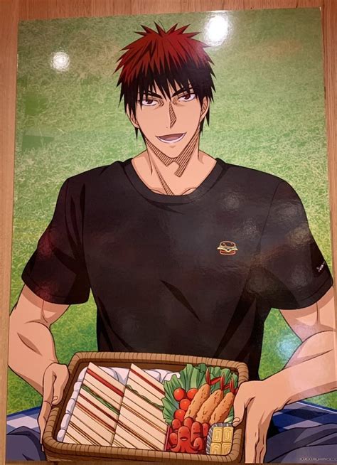 Pin De Dannah Reddix En Literally Just A Bunch Of Hot Anime Dudes