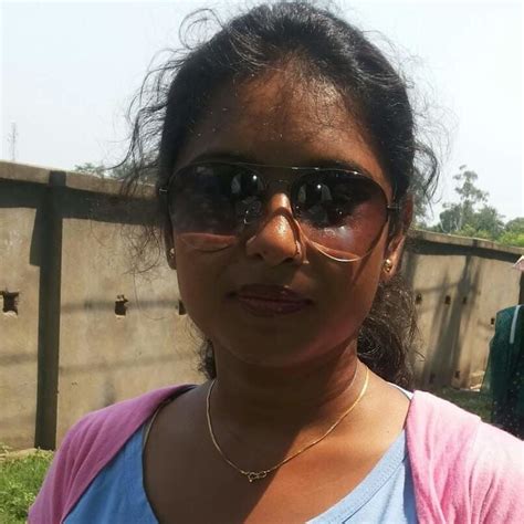 BBW Aunty Hosted At ImgBB ImgBB