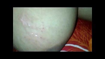 Pangsha Sorna Boudi Big Boobs XVIDEOS