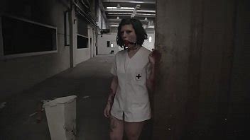 Vomit Search Page Xvideos