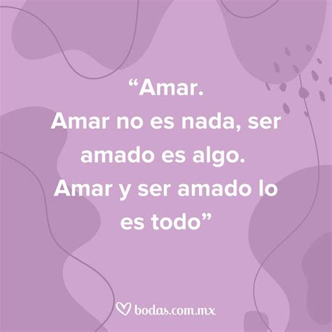 Te Quiero Mucho Frases Para Mi Novio