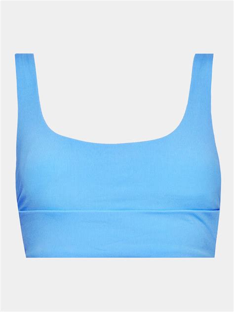 Maaji Bikini Partea De Sus 3322SBR008 Colorat Modivo Ro