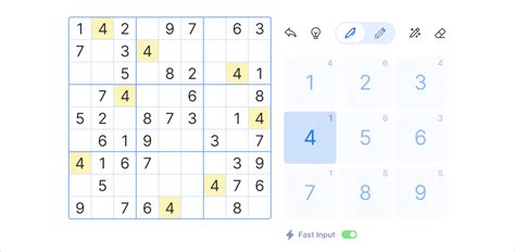 Jogos Do Sudoku Gratis - The Sudoku: Jogos de Sudoku Online Grátis