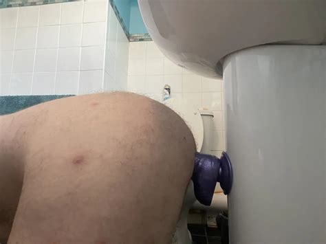 New Dildo Nude Pics Xhamster