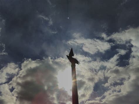 Lena Lensk - Free photo on Pixabay - Pixabay