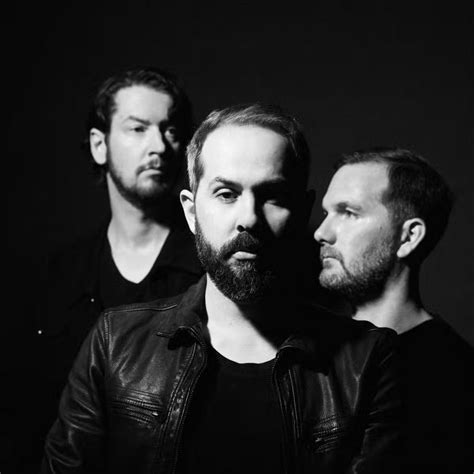 Cigarettes After Sex Главное на PianoKafe