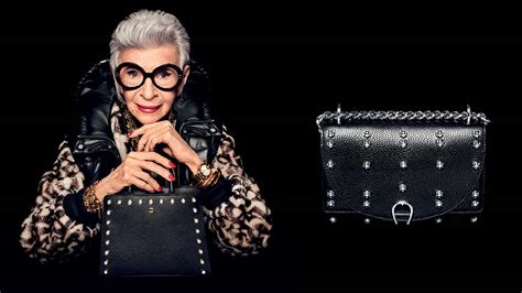 aigner  melium group