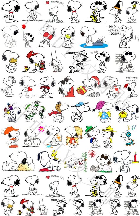 Fotos De Rogerio Eustáquio En Desenhos Animados Snoopy wallpaper