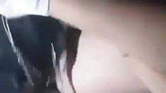 Curva Prinsa In Flagrant Free Hidden Camera Porn Video C